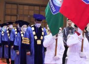 Universitas BSI Kampus Yogyakarta akan Gelar Wisuda ke 30