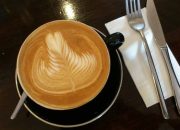 Ini Batas Waktu Minum Kopi Seduh agar Manfaat dan Rasanya Tak Rusak