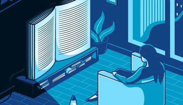 Pentingnya Menjaga Kesehatan di Tengah Gaya Hidup Modern