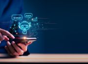 Cara Hapus Jejak Digital di Google Lewat HP  dan Laptop