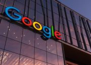 Google Segera Hapus Akun Tak Aktif, Amankan Akun Kalian!