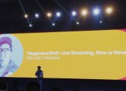 Jualan Online dan Belum Raih Kepercayaan Konsumen? Ini Tips dari Influencer Edho Zell