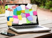 Terjebak di Rutinitas? Ini 8 Cara Ampuh Seimbangkan Karir dan Kehidupan Pribadi