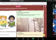 Berproses Raih Sukses, Universitas Nusa Mandiri Sapa Peserta MSIB Batch 6