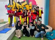 Universitas BSI Siapkan Delegasi, Siap Bikin Gempar di Peksiminas 2024