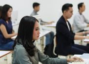 Sertifikasi Kompetensi Penting Buat Seluruh Civitas Akademika