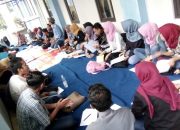 Jadi Mahasiswa Gak Cuma Soal IPK, Ini Manfaat Nyeleneh Ikut Organisasi Kampus!