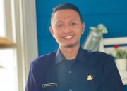 Karier Cemerlang, Wildan Alumni Sukses Bebagi Cerita Di Bincang Kampus Bersama Orang Tua (BKOT)