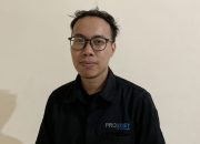 Lulusan Universitas BSI Kampus Sukabumi Buktikan Keunggulan Di Dunia Industri