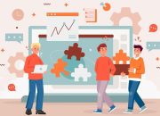 Ini Dia 10 Keterampilan Digital Wajib Zaman Now Biar Karirmu Melejit, Nomor 3 Bikin Ngiler!