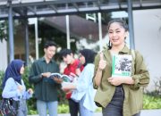 Rahasia Jadi Mahasiswa Kelas Sultan di Universitas BSI Kampus Cibitung yang Bikin Orang Tercengang!
