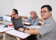 Mau Jadi Mahasiswa Berprestasi? Yuk, Contek Tips Anti Gagal Ini!