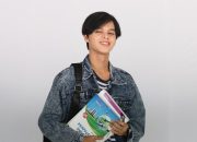 Si Paling iPhone Gak Kudet Lagi, MyUBSI Student Juga Tersedia di iOS!