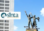 15 Universitas Swasta Terbaik di Jakarta Berdasarkan Skor SINTA Kemendikbud