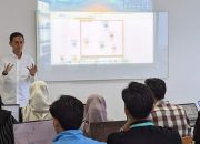 Gagal SNBT, Jangan Sedih! Ada Prodi Sains Data UNM, Pilihan Tepat Buat Kamu