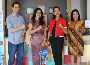 Hadirkan Kembali Warisan Budaya, Universitas BSI Berwacana Gelar Digitalisasi Budaya Yogyakarta