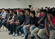 Tertarik dengan AI? Yuk Intip Keseruan Mahasiswa Universitas BSI Belajar AI Dalam Dunia Akuntansi