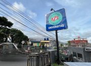 Di Sukabumi Hanya Kampus Ini yang Punya Lembaga Karier Buat Mahasiswanya