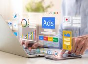 Digital Marketing Jadi Peluang Karir Menjanjikan dan Jurusan Kuliah yang Tepat