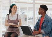 6 Alasan Kenapa Pusat Karier Sangat Penting di Sebuah Kampus