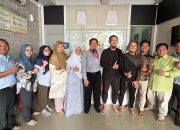 Kolaborasi UNM dan Dunia Industri, Adakan Penjajakan Kerja Sama Link and Match serta Teknologi Terkini