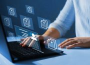 Keren!!, Ini Alasan Kamu Harus Masuk Program Studi Sistem Informasi S1