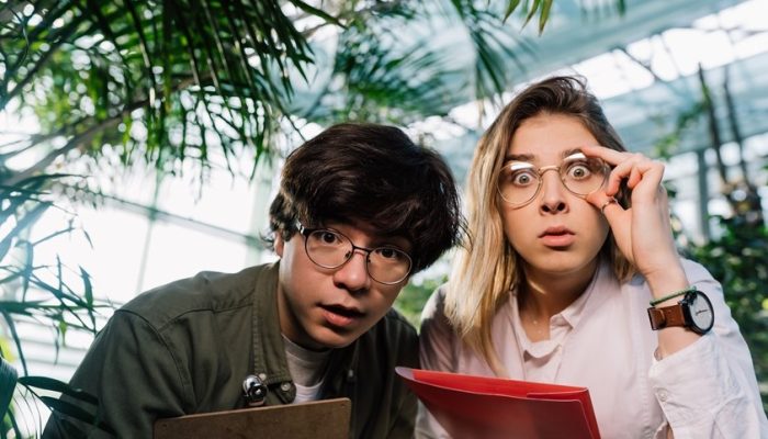 Ingin Jadi Doktor Informatika, Ayo Join di Universitas Nusa Mandiri, Bakal Berkelas dan Jadi Manusia Unggul