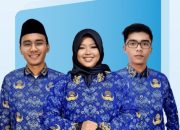 5 Jurusan Paling Banyak Dicari untuk CPNS dan BUMN