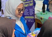 Mau Jadi Jurnalis Zaman Now? Seminar Tematik Universitas BSI Siap Bikin Kamu Melek Dunia Digital!