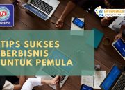 Tips Sukses Berbisnis untuk Pemula