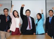 Keunggulan Program Magang di Perguruan Tinggi: Persiapan Terbaik Menuju Dunia Kerja