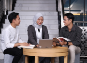 5 Cara Memilih Jurusan Kuliah Yang tepat