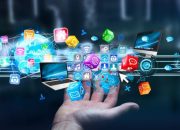 Sistem Informasi Menjadi Program Studi Dengan  Prospek Karir Yang Luas