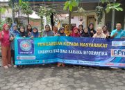 Olahan Ingkung Ayam Dan Minuman Raja Mataram   Di Desa Budaya Diro Pendowoharjo Sewon Bantul