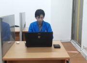 Mahasiswa UBSI Yogyakarta Tingkatkan Kompetensi Digital melalui Digital Talent Scholarship