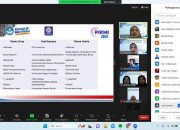 Seminar Nasional PIKMI 2024 Berjalan Sukses: Menjawab Tantangan Bisnis di Era AI