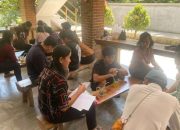 Universitas BSI Kembangkan Inovasi Mocktail Berbasis Buah Campoleh dan Rempah Lokal untuk Tingkatkan Pendapatan Masyarakat Kampung Adat Cireundeu