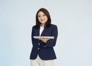 Bukan Cuma Lulus Dapet Ijazah Doang, Mahasiswa UNM Didorong Jadi Kontributor Ilmiah Global