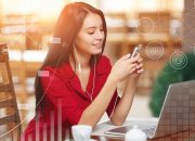 Digital Squad UNM Bawa Misi Perempuan Hebat ke Final SheCodes