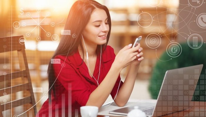 Digital Squad UNM Bawa Misi Perempuan Hebat ke Final SheCodes