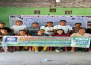 Dosen Universitas Bina Sarana Informatika Gelar Pelatihan Pajak dan Retribusi Daerah di Desa Wisata Watu Hadang, Sumba Timur