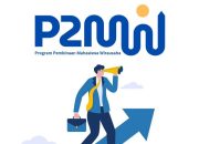 Empat Tim Mahasiswa UNM Melaju ke Seleksi Nasional P2MW 2025, Siap Cetak Inovasi Bisnis Berdampak