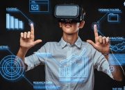 Era Digital Butuh Konsultan Digital: UNM Cetak Lulusan Siap Hadapi Revolusi Industri