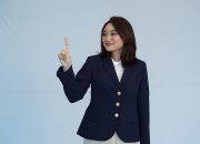 Explore Dunia Digital Government? UNM Punya Jalurnya!