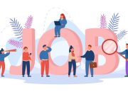 Job Fair Hanya Formalitas? Di Kampus UNM, Mahasiswa Bahkan Sudah Dapat Kerja Sebelum Wisuda dengan Program 3+1