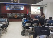 Konten Bukan Sekadar FYP: Ngonten dengan Isi, Rasa, dan Pencahayaan yang Bener