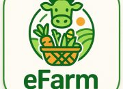 Mahasiswa S2 UNM Luncurkan Aplikasi eFarm, Inovasi Canggih untuk Sektor Peternakan Digital