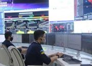 Mahasiswa UNM Luncurkan RouteIQ, Solusi Digital Efisienkan Rute Logistik