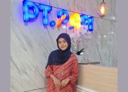 Mahasiswa dan Dunia Kerja: Belajar Profesionalisme Lewat Program Magang