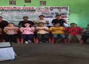 Optimalisasi Potensi Buah Cempoleh di Kampung Adat Cirendeu: Pembuatan Minuman Siap Segar Sebagai Produk Inovatif Berbasis Kearifan Lokal